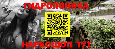 соль ск Нягань