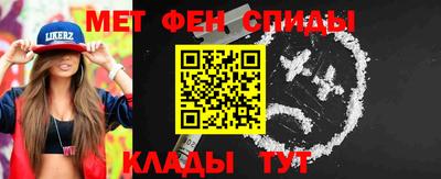 хмурый Обнинск